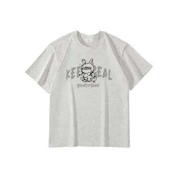 Mountainpeak T Shirts Unisex