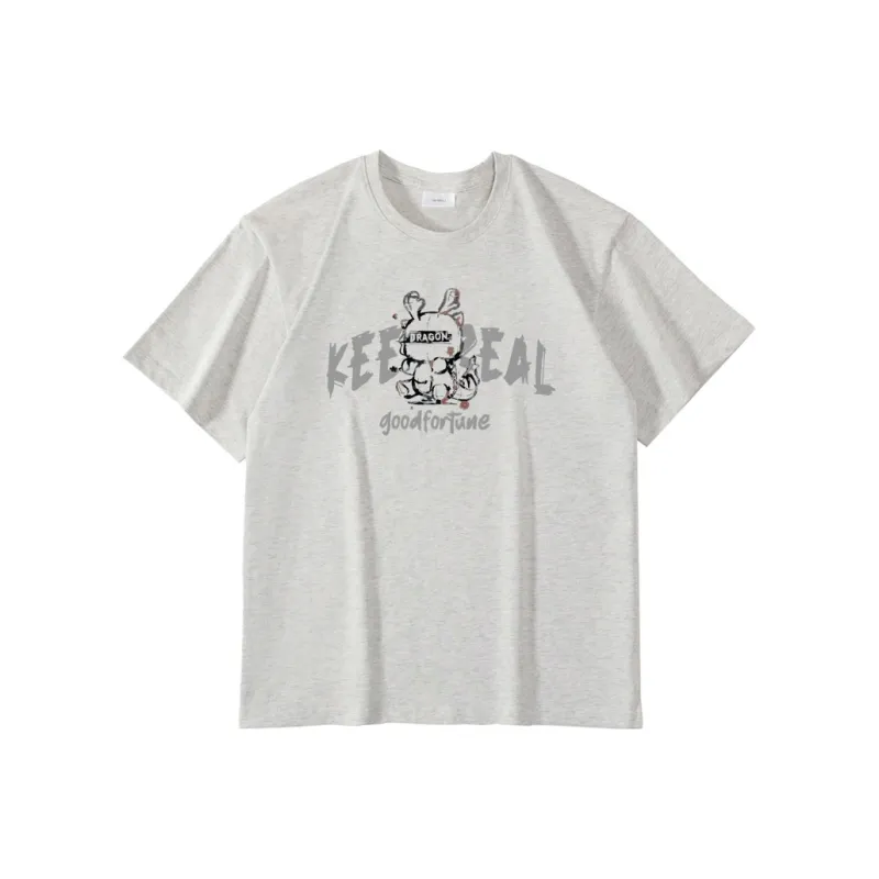 Mountainpeak T Shirts Unisex-0