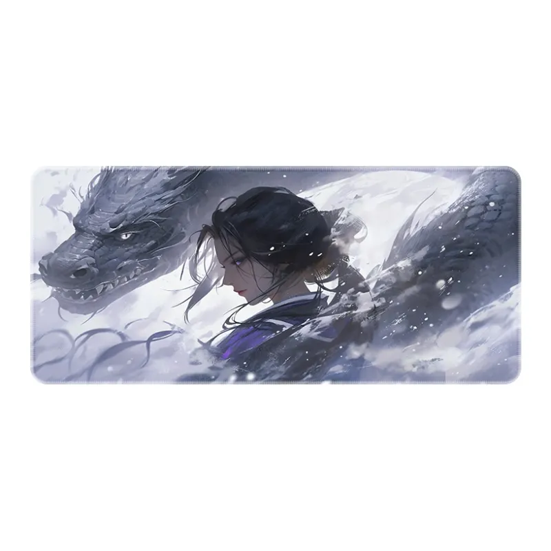 GULAN Mouse Pads-12