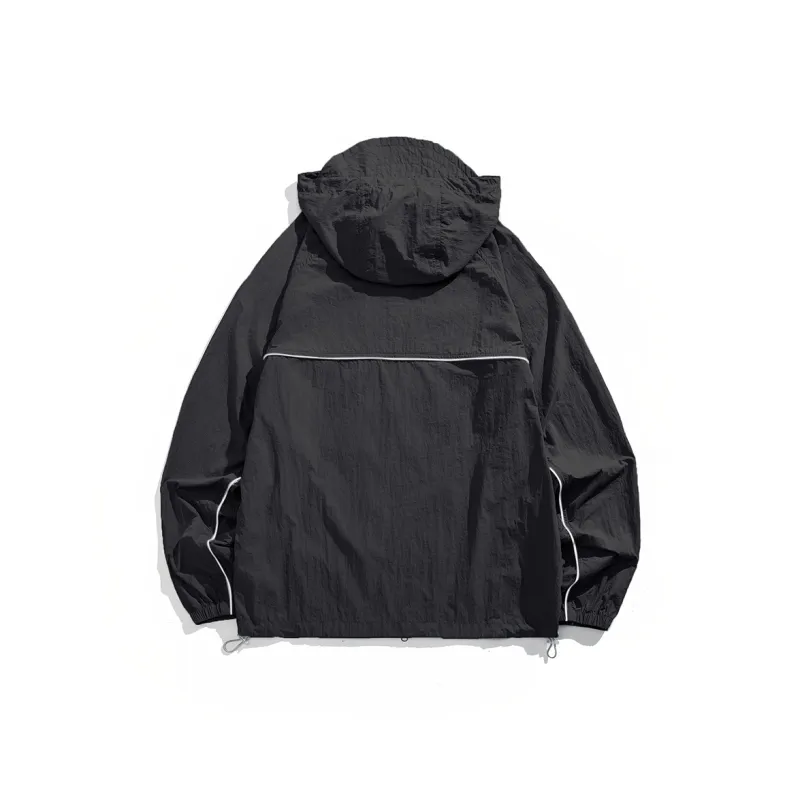 EMINU Sun Protection Clothing Unisex-7