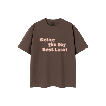 LOOX! T Shirts Unisex