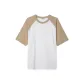 Dark Beige