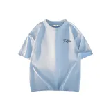 Glacier Blue