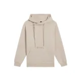 Dusty Khaki