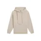 Dusty Khaki