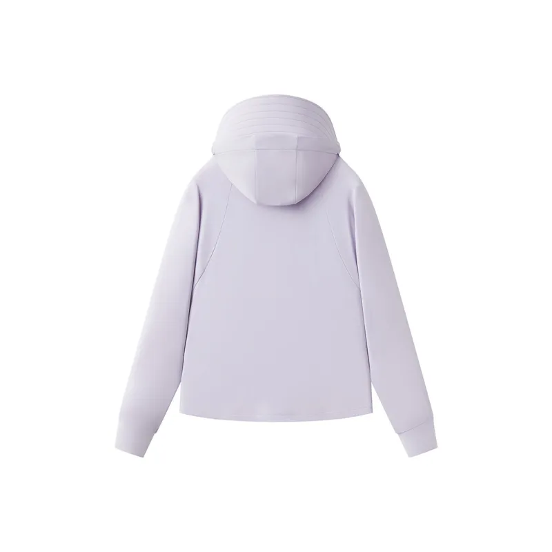 Caramella Coat Sun Protection Clothing Unisex-11