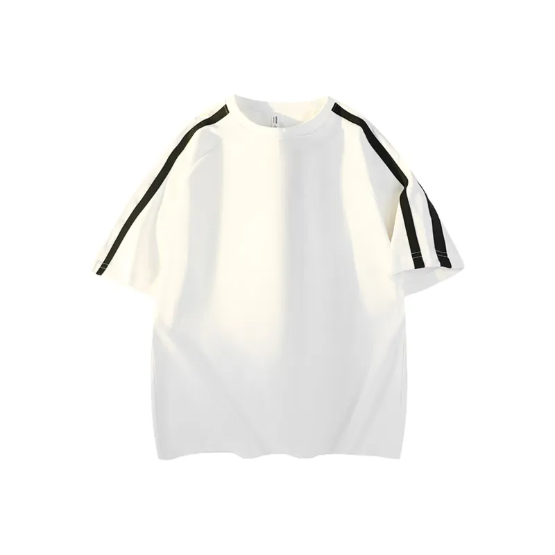 KADAKADA SUITE T Shirts Unisex-6