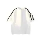 White[Basic]