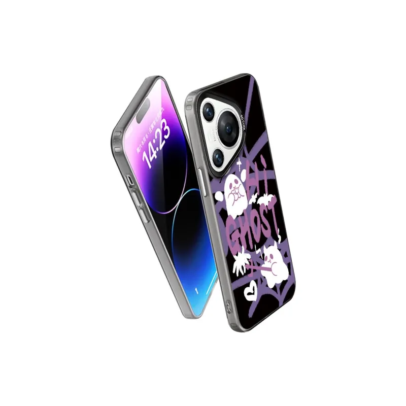 Baochengbao Phone Cases-11