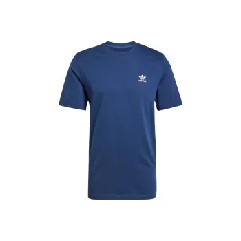 Adidas Originals Trefoil Essentials Tee