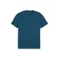 Marine Blue