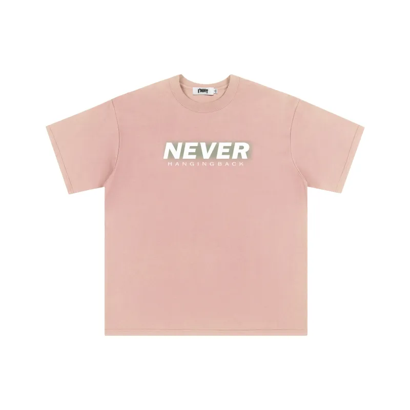 My name is MT T Shirts Unisex-14