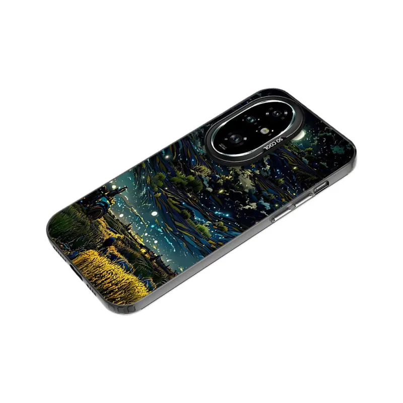Baochengbao Phone Cases-7