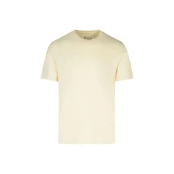 Maison Margiela T Shirt 3 Pack