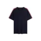 Navy Blue DW5
