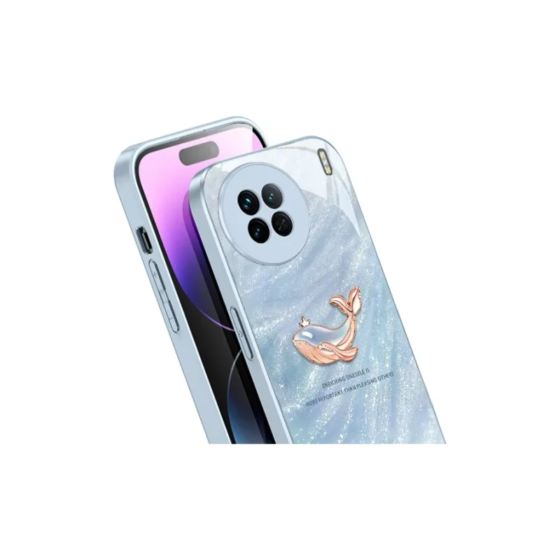 MSMF Phone Cases-2
