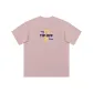 Light Pink Purple