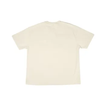 Revenge T Shirts Unisex Apricot