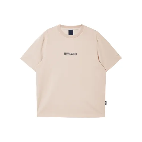 JACK&JONES T Shirts Men