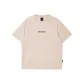 C13 Feather Gray