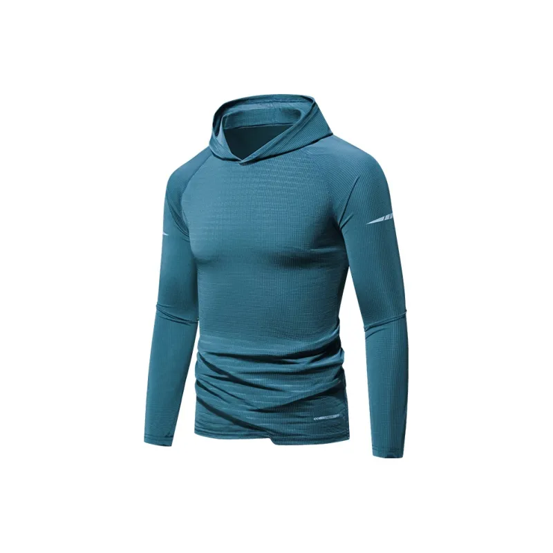 TIMD T Shirts Men-12