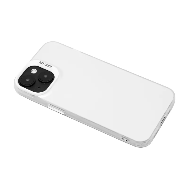 IFKOO Phone Cases-2