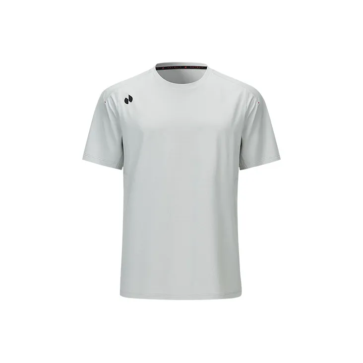 HOTSUIT T Shirts Men-3