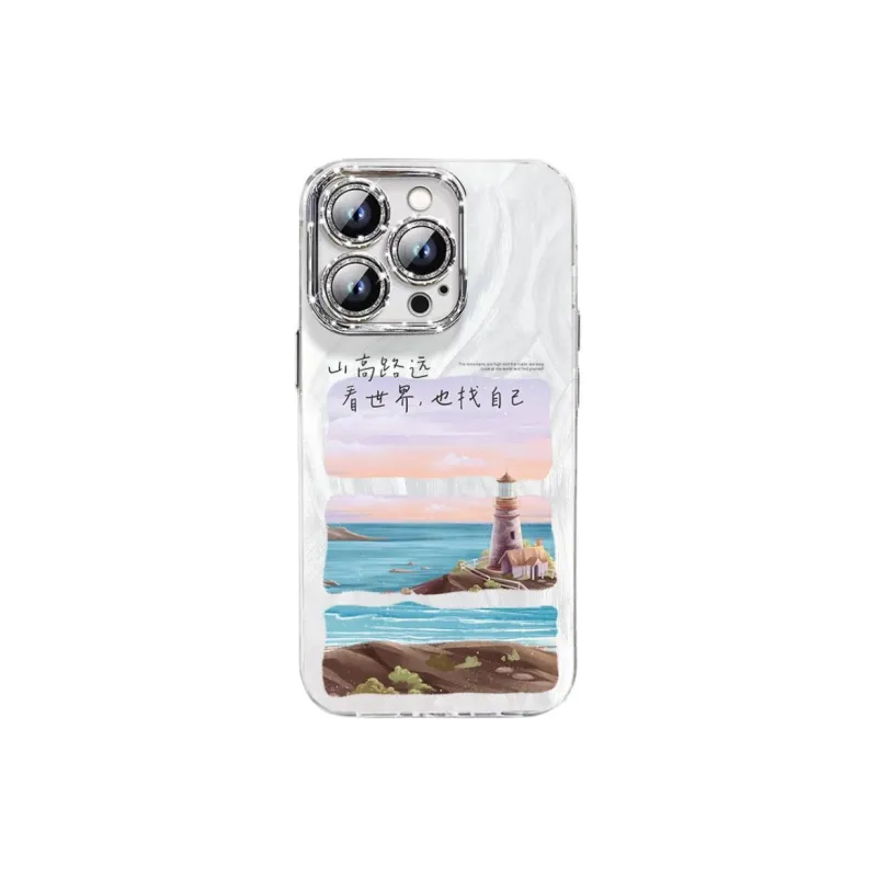 HASEE Phone Cases-0