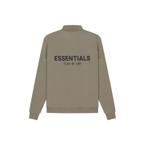 Nike Sportswear Swoosh Boys Hoodie Half Zip Sweater