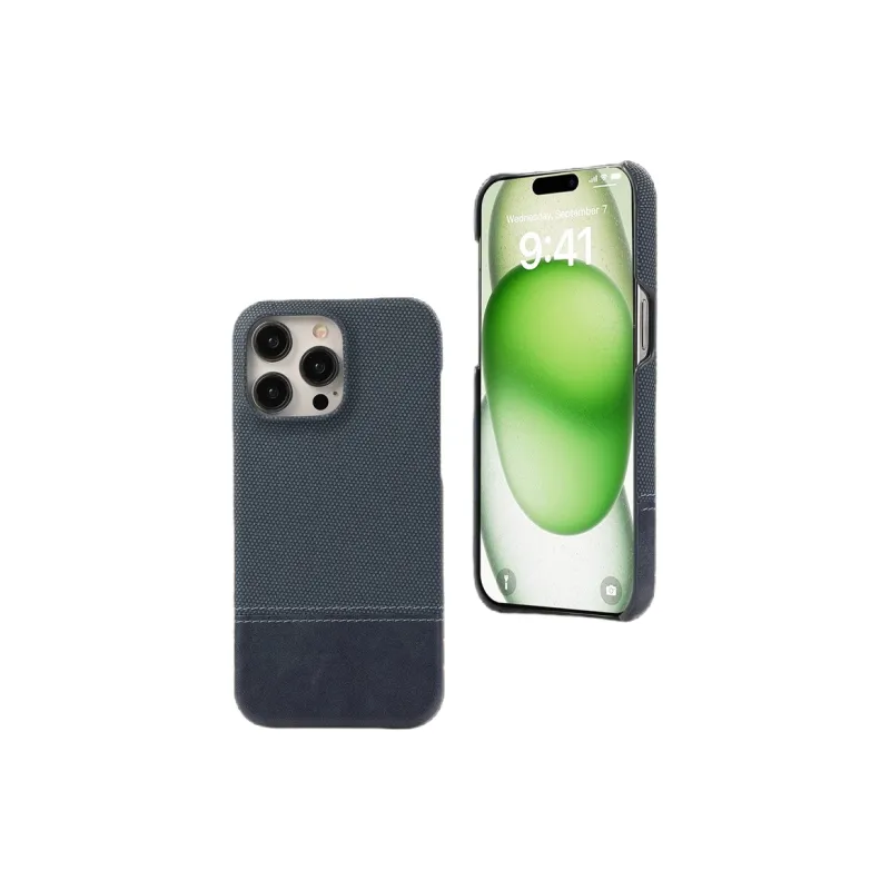 Marvel at the little bear Phone Cases-5