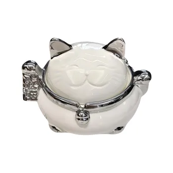 Yunpo Ashtrays