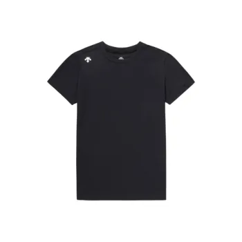 DESCENTE TOUGH Series T Shirt Unisex