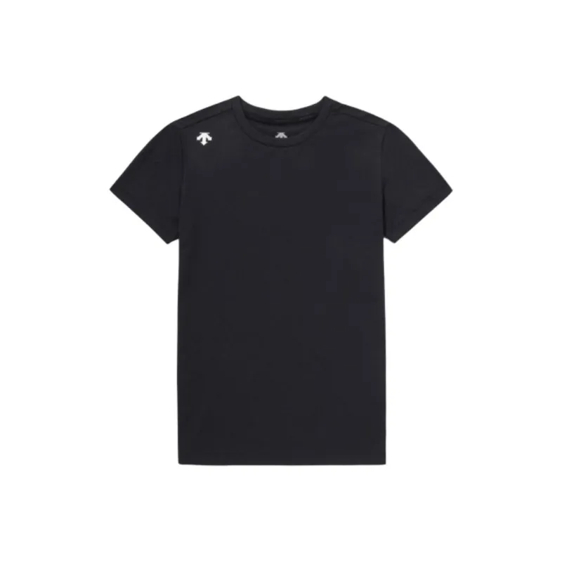 DESCENTE TOUGH Series T Shirt Unisex-2