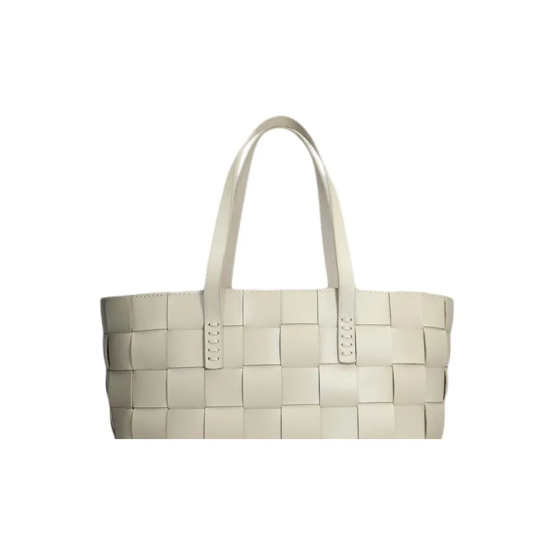 Dragon Diffusion Japan Woven Tote Bag-3