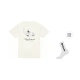 White+Giveaway