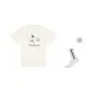 White+Giveaway