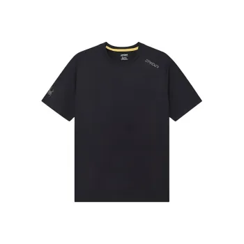 SPYDER Training T Shirts Men
