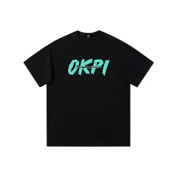 OKPI T-Shirts Unisex