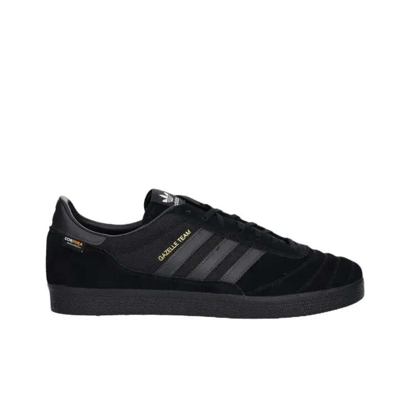 Adidas Originals Gazelle Sneakers-1
