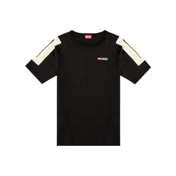 DIESEL T Fausty T shirt