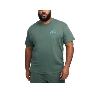 Nike Sb T Shirt