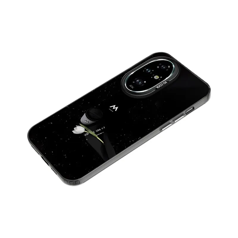 Baochengbao Phone Cases-10