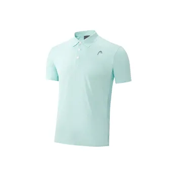 HEAD T Shirts Men