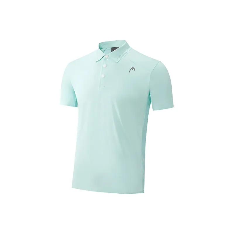 HEAD T Shirts Men-2