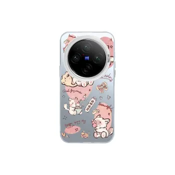 Kona Chun Phone Cases