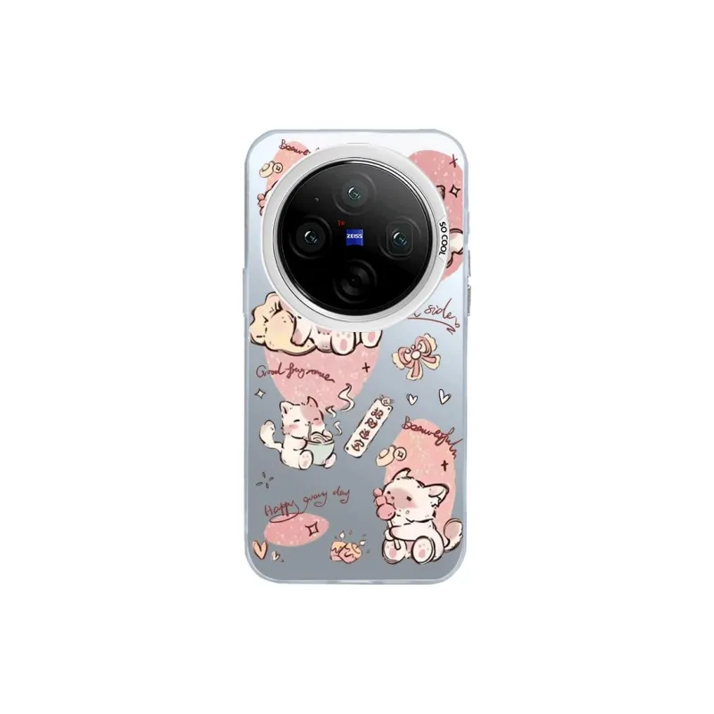 Kona Chun Phone Cases-0