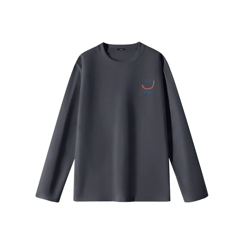 MINISO T Shirts Unisex-19