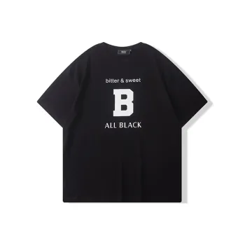 I'm David T Shirts Men