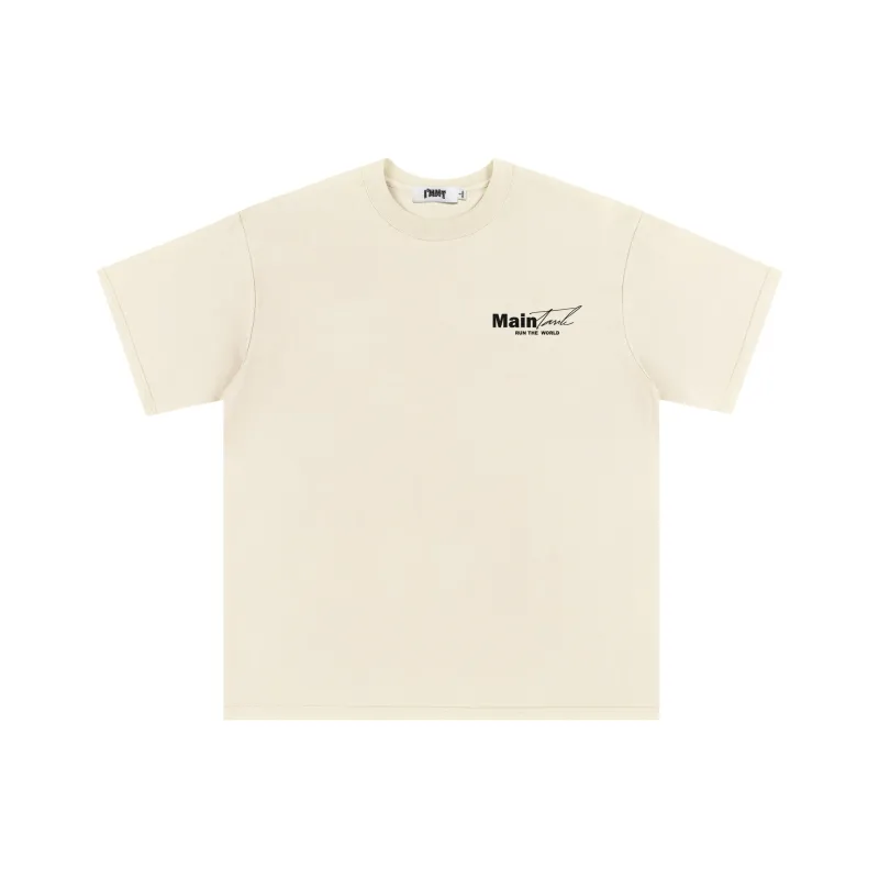 My name is MT T Shirts Unisex-7