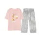 2555 Pink